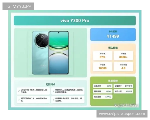 畅享1000元价位全能手机拍照体验,轻松满足日常需求 畅享1000元价位全能手机拍照体验,轻松满足日常需求