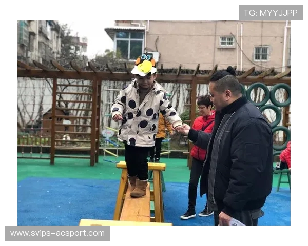 小六游戏解说必看：推荐五款精彩游戏让你乐享其中