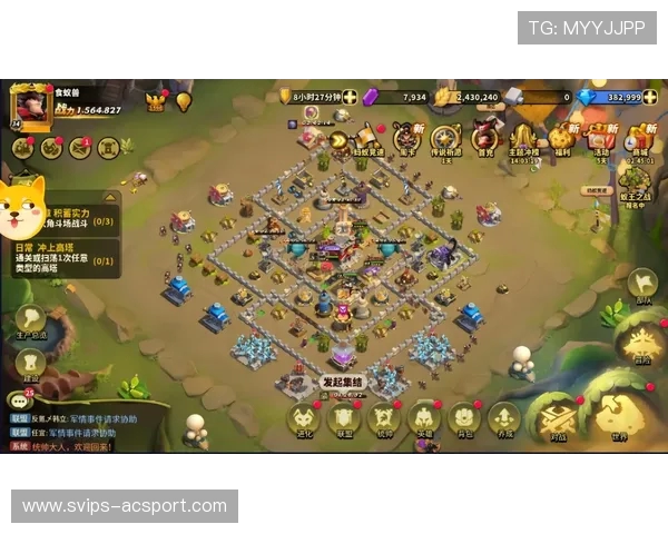 游戏中以破坏效果最佳技能为核心探讨战斗机制与玩法策略 游戏中以破坏效果最佳技能为核心探讨战斗机制与玩法策略